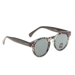 Komono Clement Fern Sunglasses (NEW) 🕶